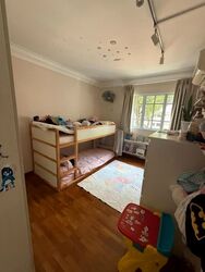 Blk 847 Woodlands Street 82 (Woodlands), HDB 4 Rooms #617511271